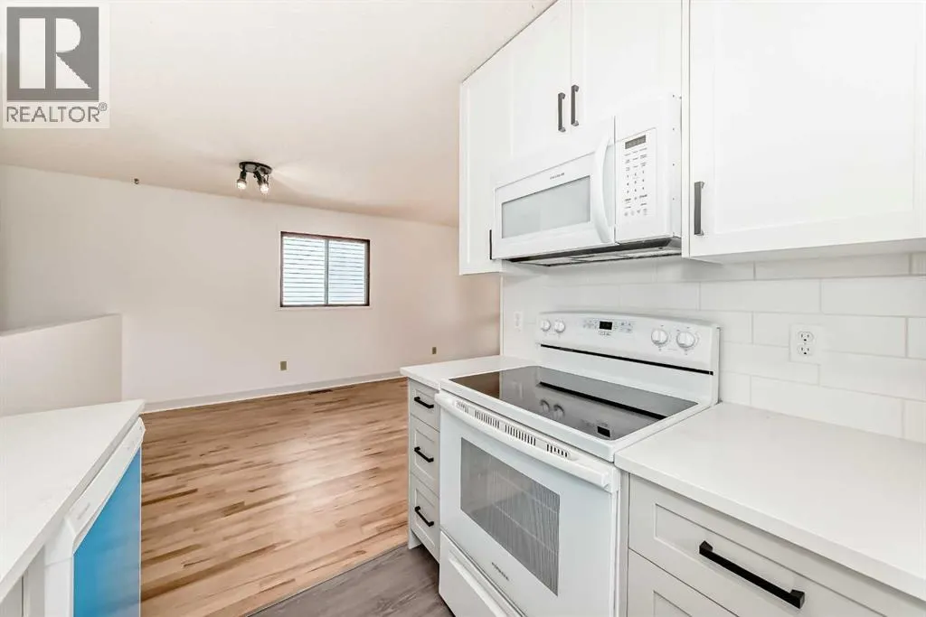 269 Edgepark Boulevard NW