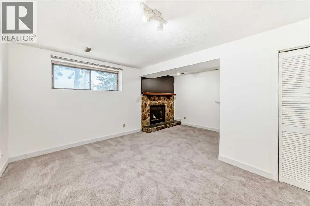 269 Edgepark Boulevard NW