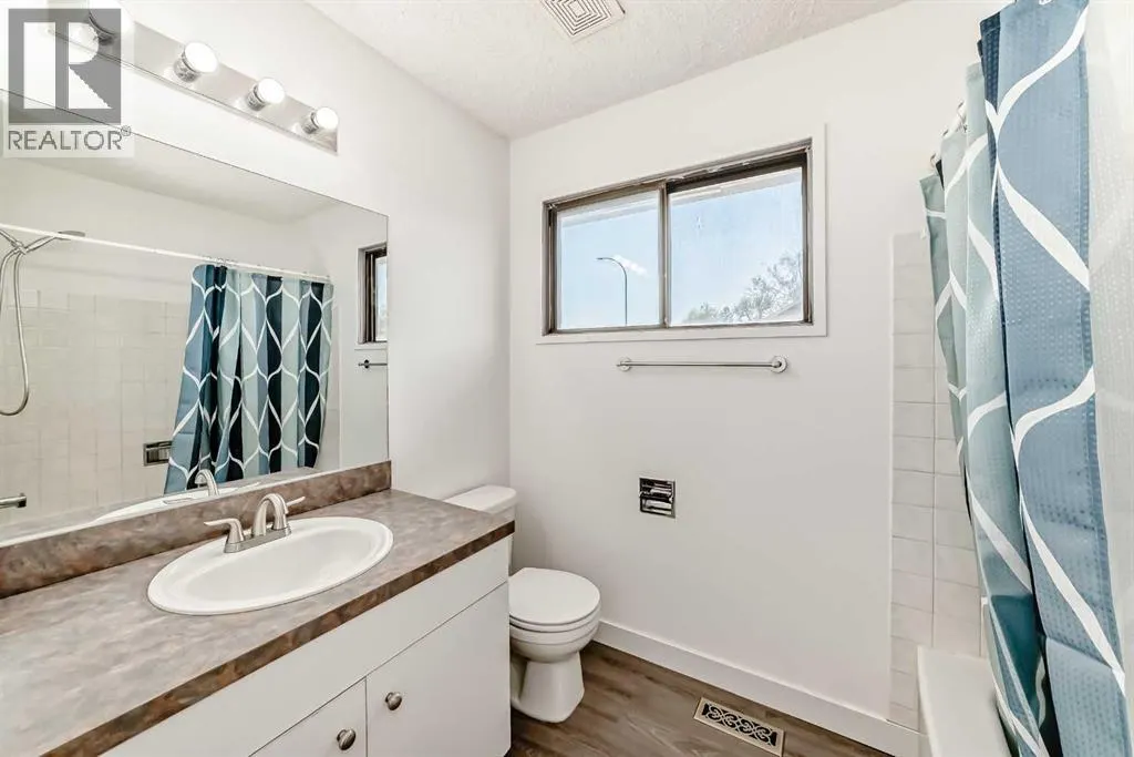 269 Edgepark Boulevard NW