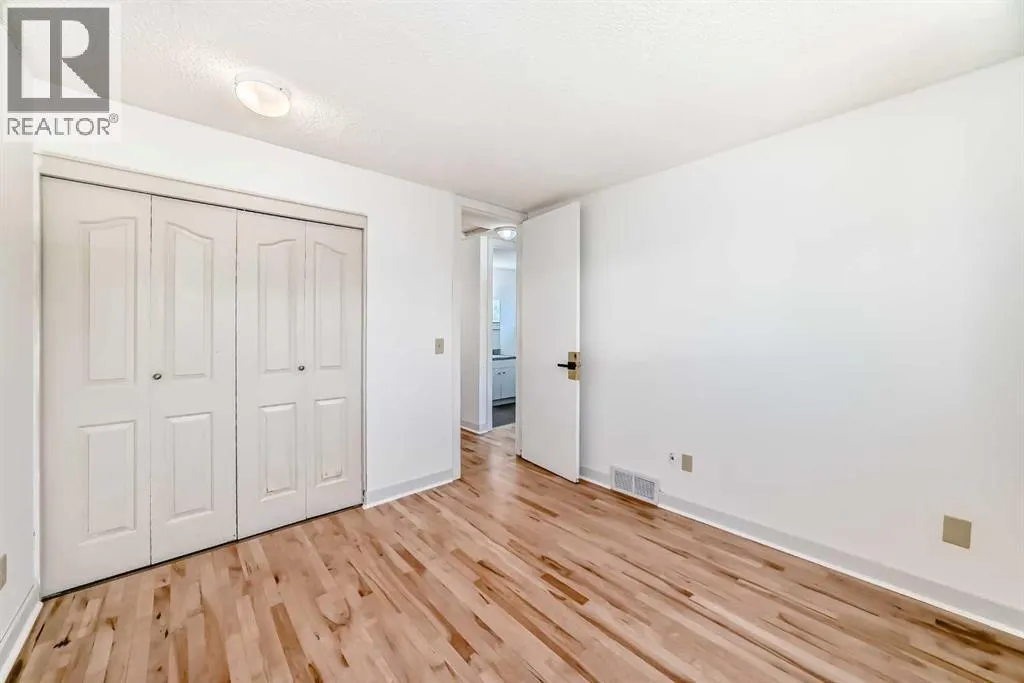 269 Edgepark Boulevard NW