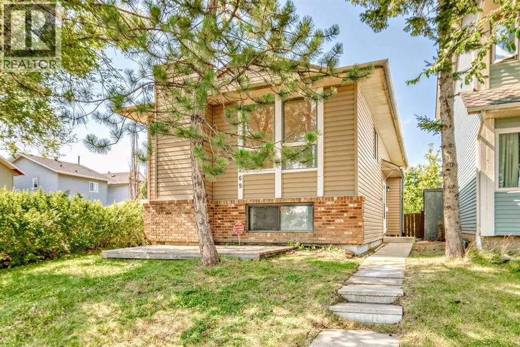 269 Edgepark Boulevard NW
