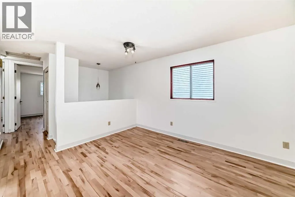 269 Edgepark Boulevard NW