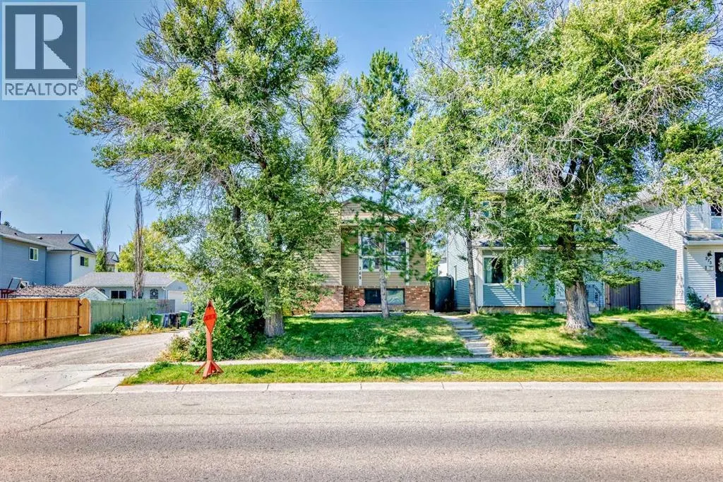 269 Edgepark Boulevard NW