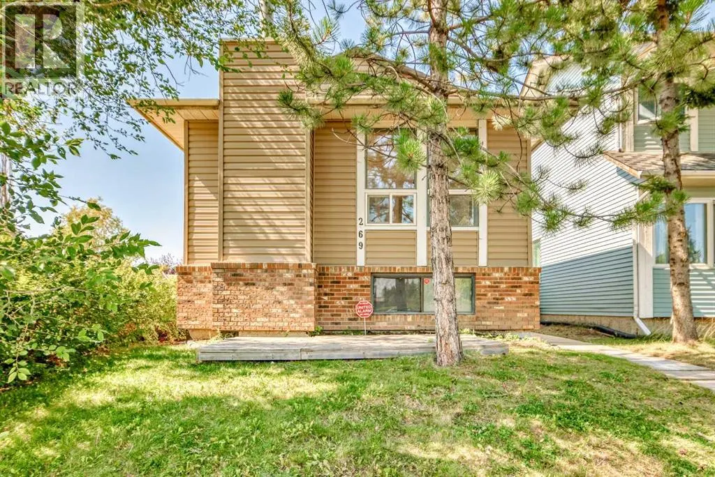 269 Edgepark Boulevard NW