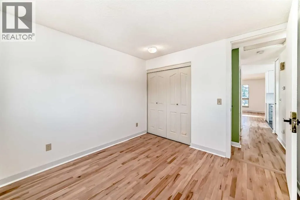 269 Edgepark Boulevard NW
