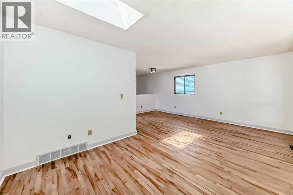 269 Edgepark Boulevard NW