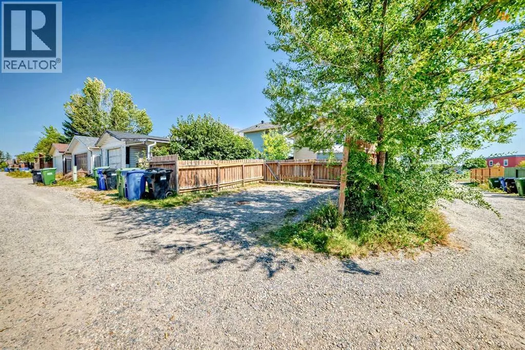 269 Edgepark Boulevard NW
