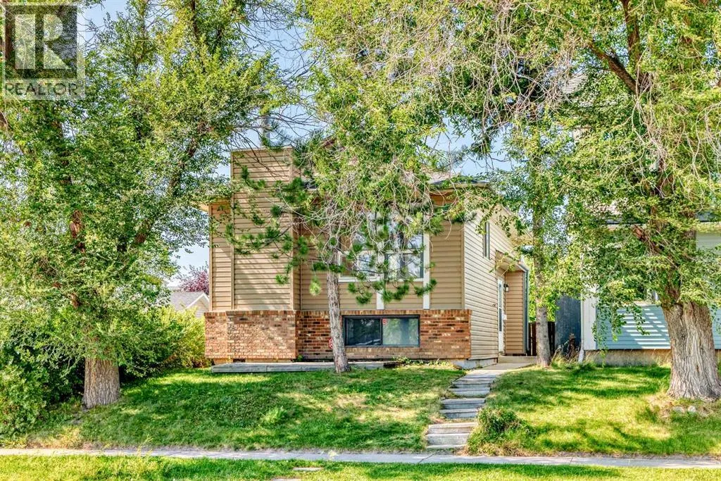 269 Edgepark Boulevard NW