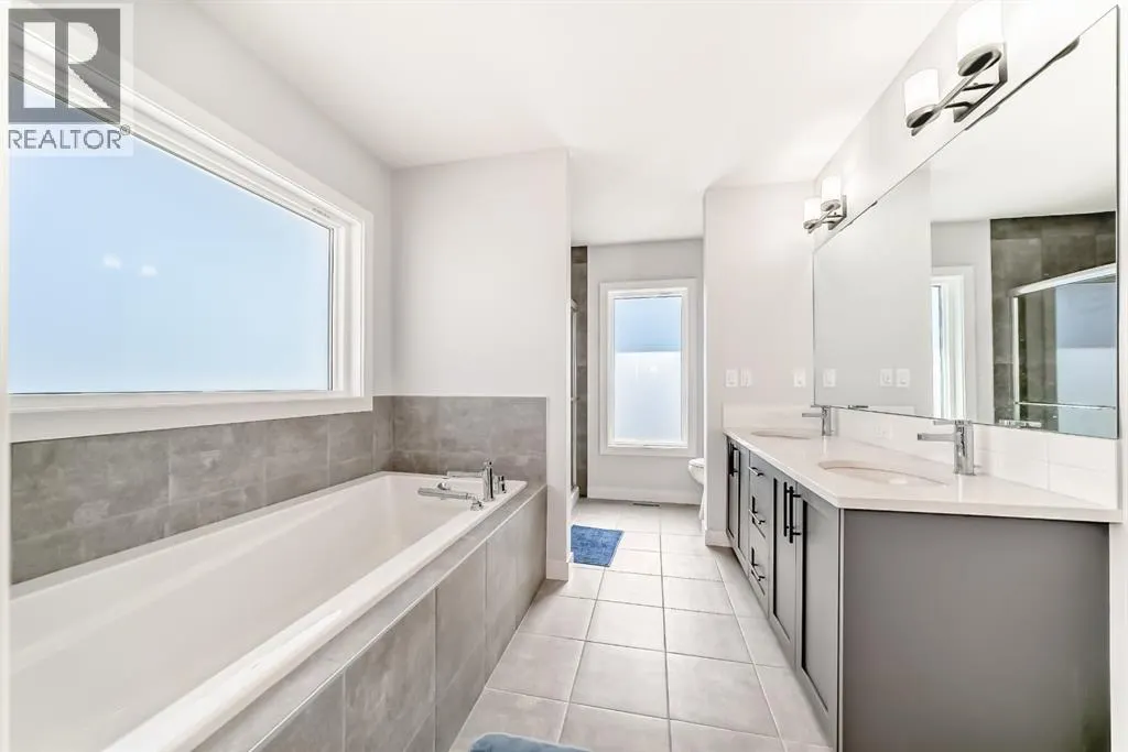 857 Midtown Drive SW