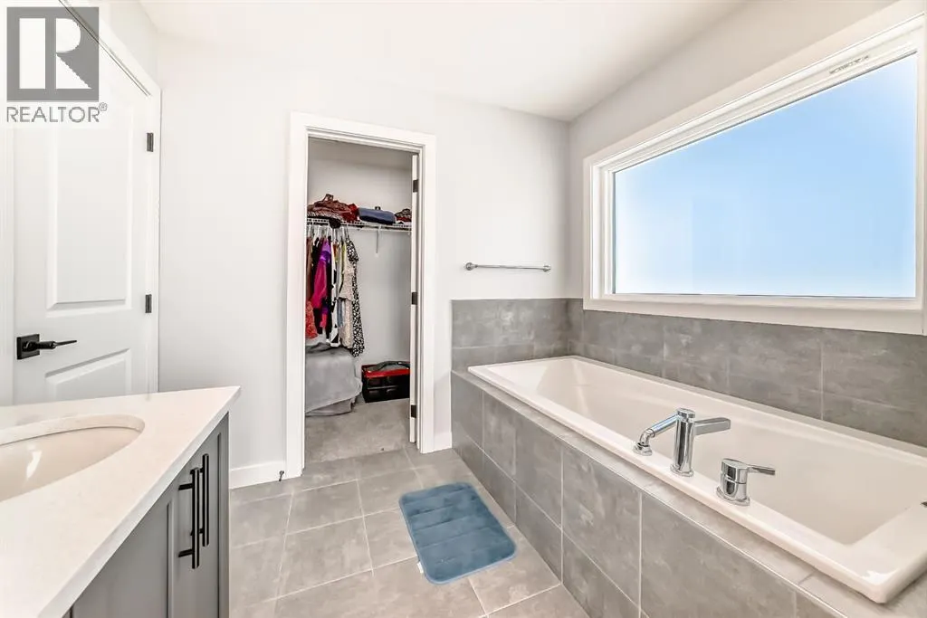 857 Midtown Drive SW