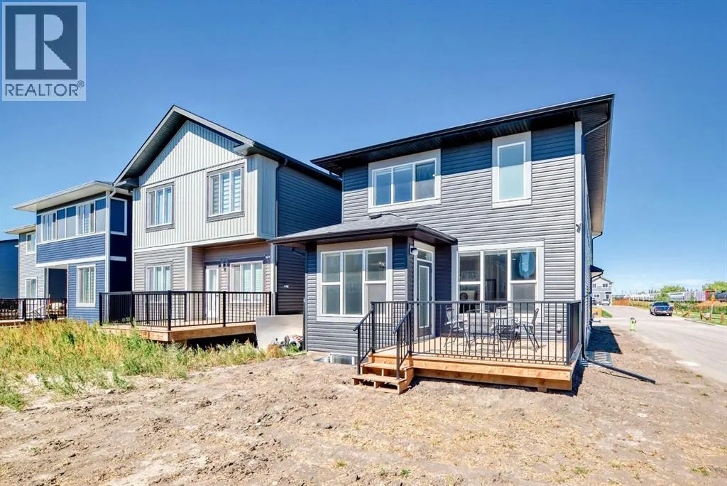 857 Midtown Drive SW