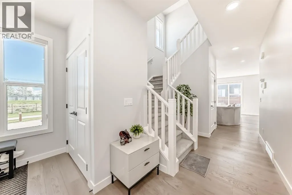 857 Midtown Drive SW