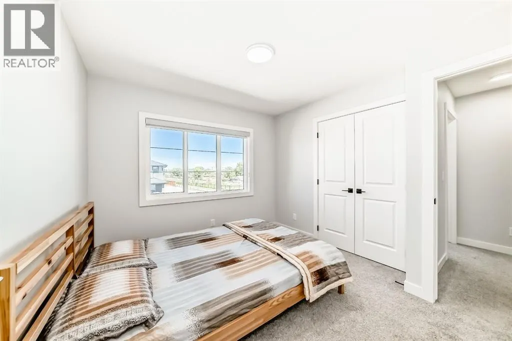 857 Midtown Drive SW