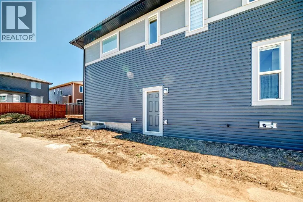 857 Midtown Drive SW