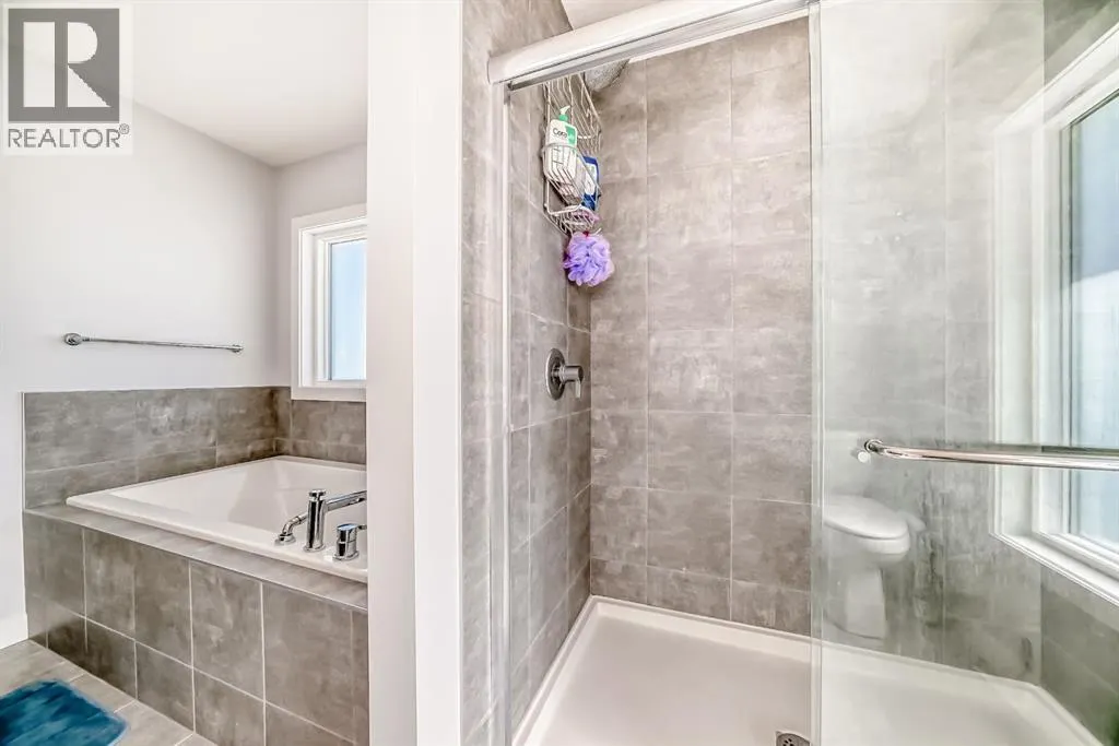 857 Midtown Drive SW