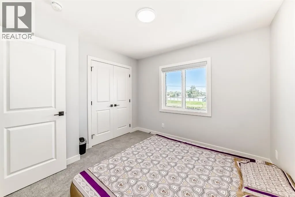 857 Midtown Drive SW