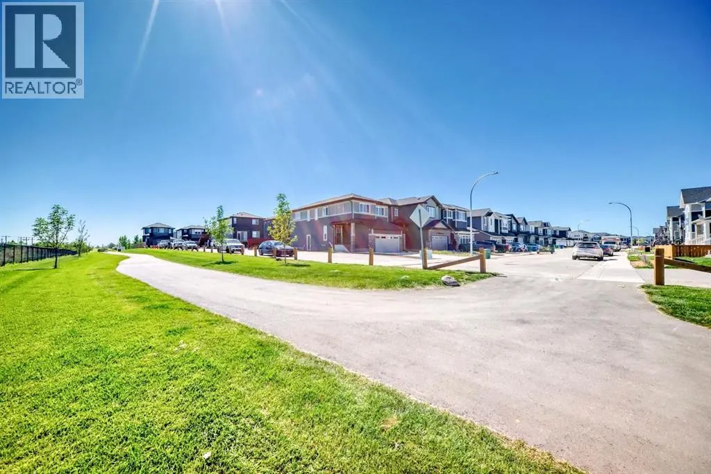 857 Midtown Drive SW