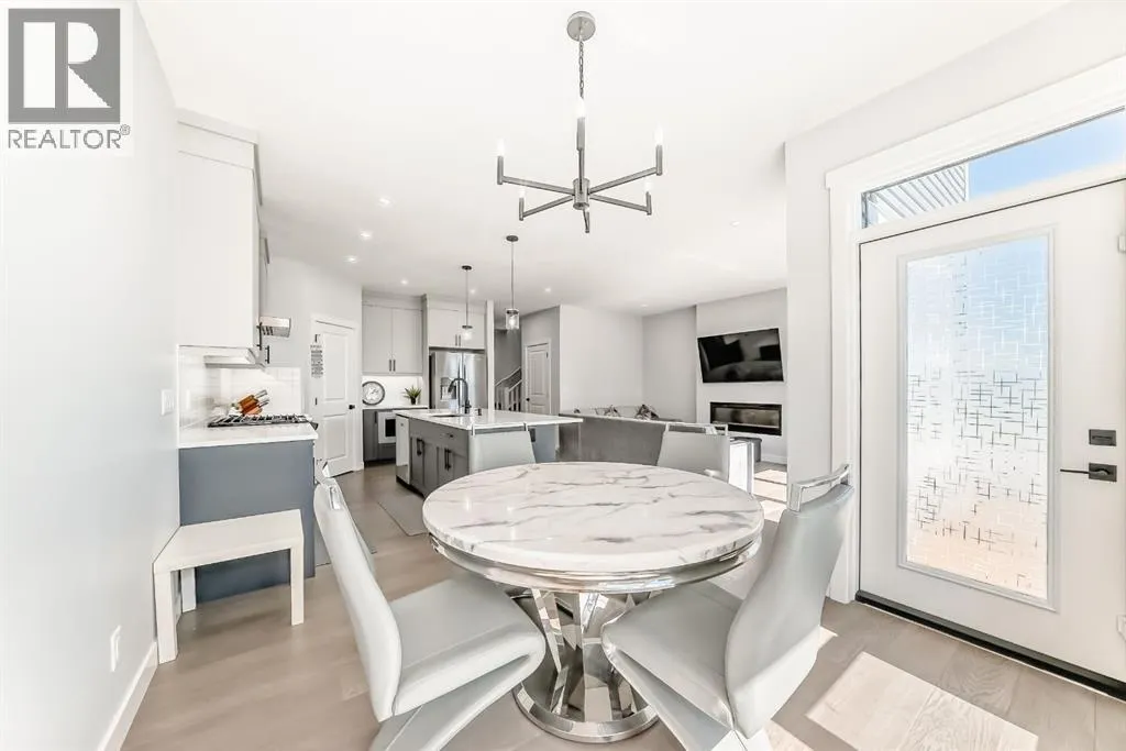 857 Midtown Drive SW