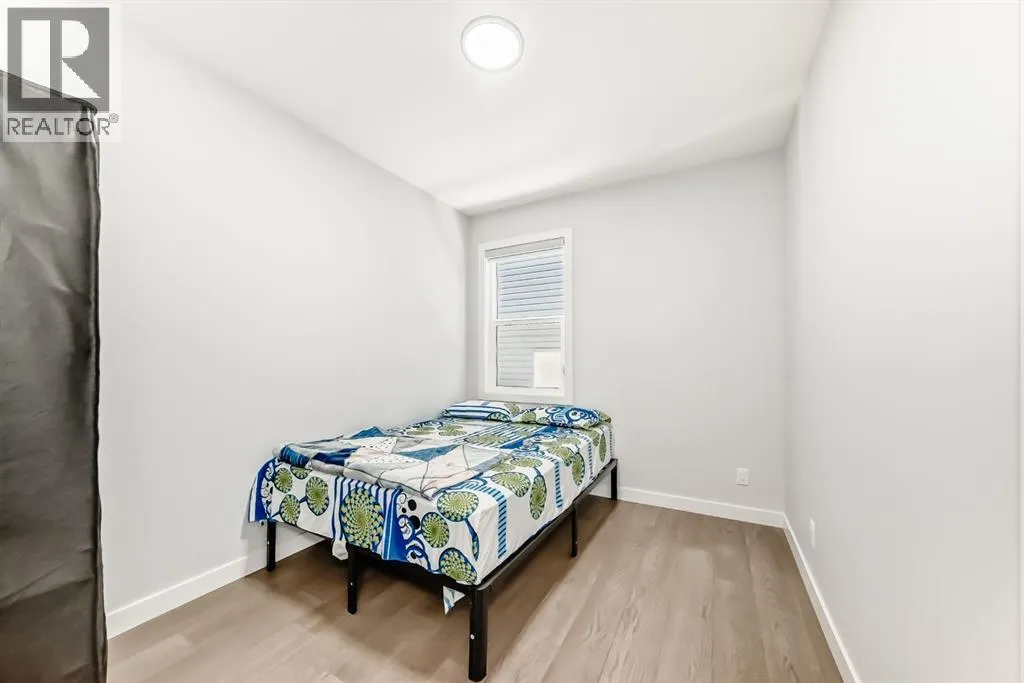 857 Midtown Drive SW