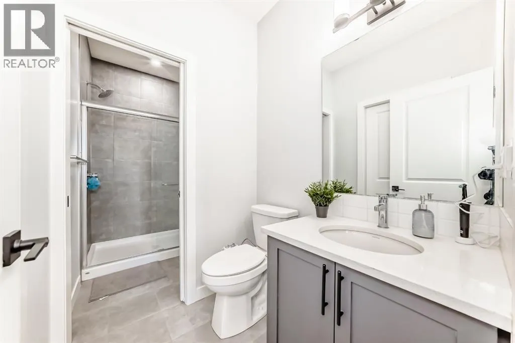 857 Midtown Drive SW