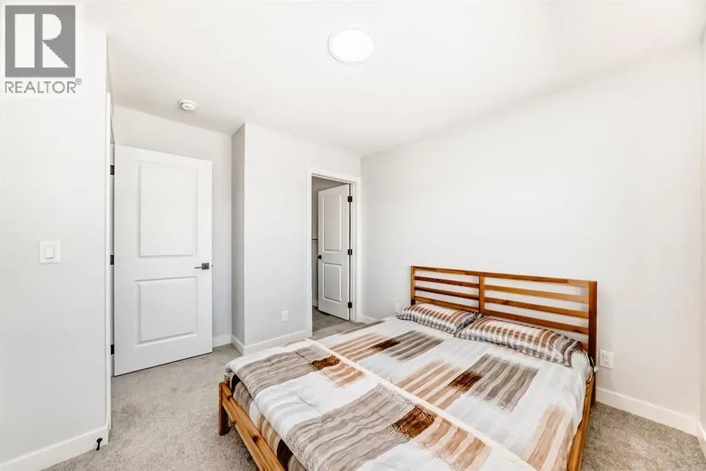 857 Midtown Drive SW