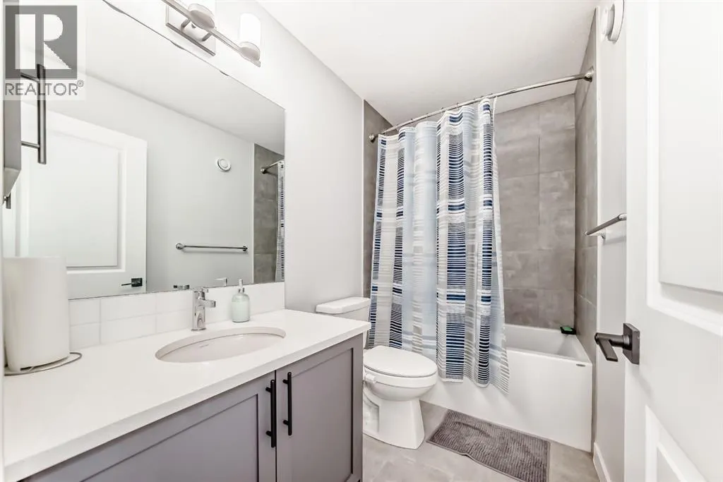 857 Midtown Drive SW
