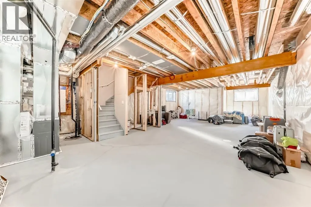 857 Midtown Drive SW