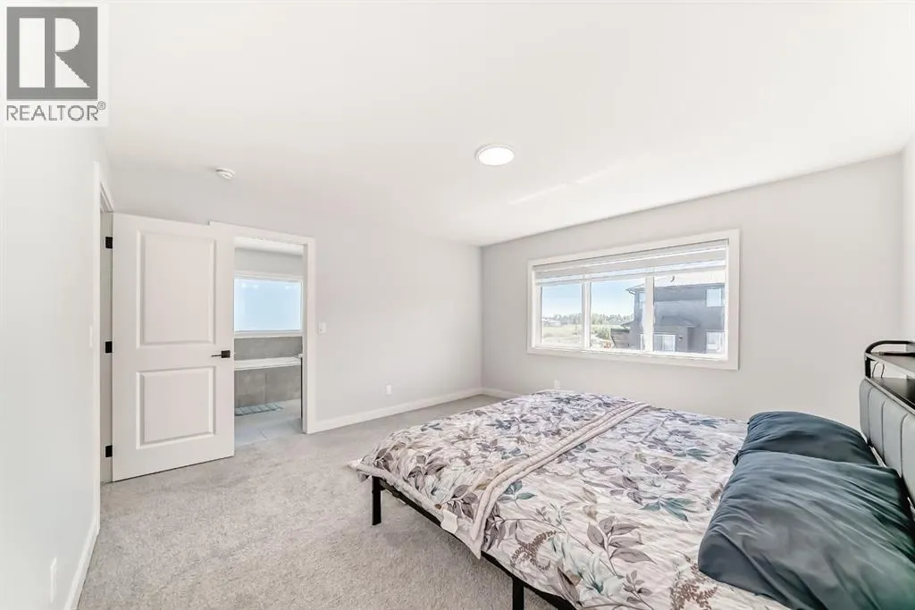857 Midtown Drive SW