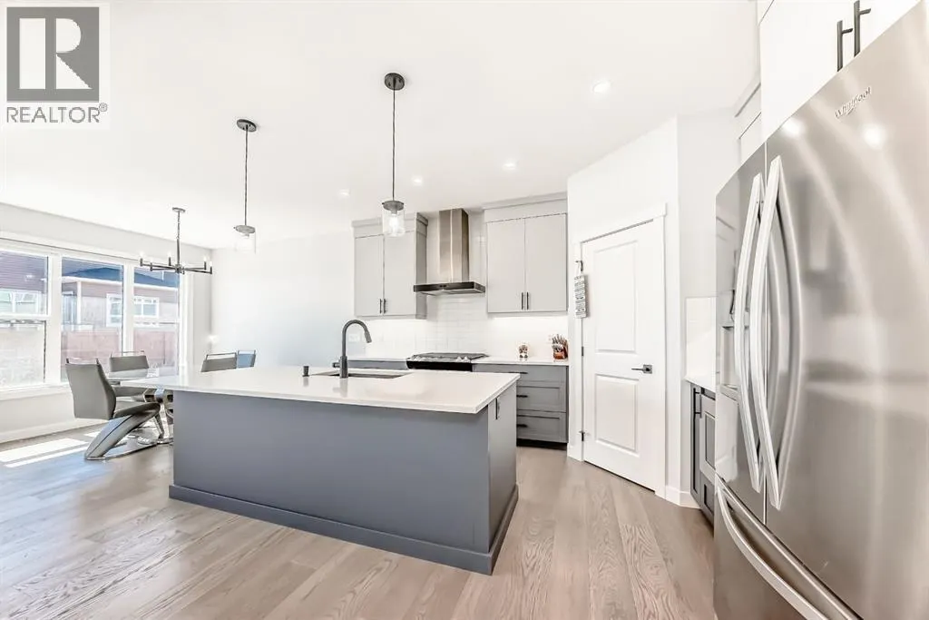 857 Midtown Drive SW
