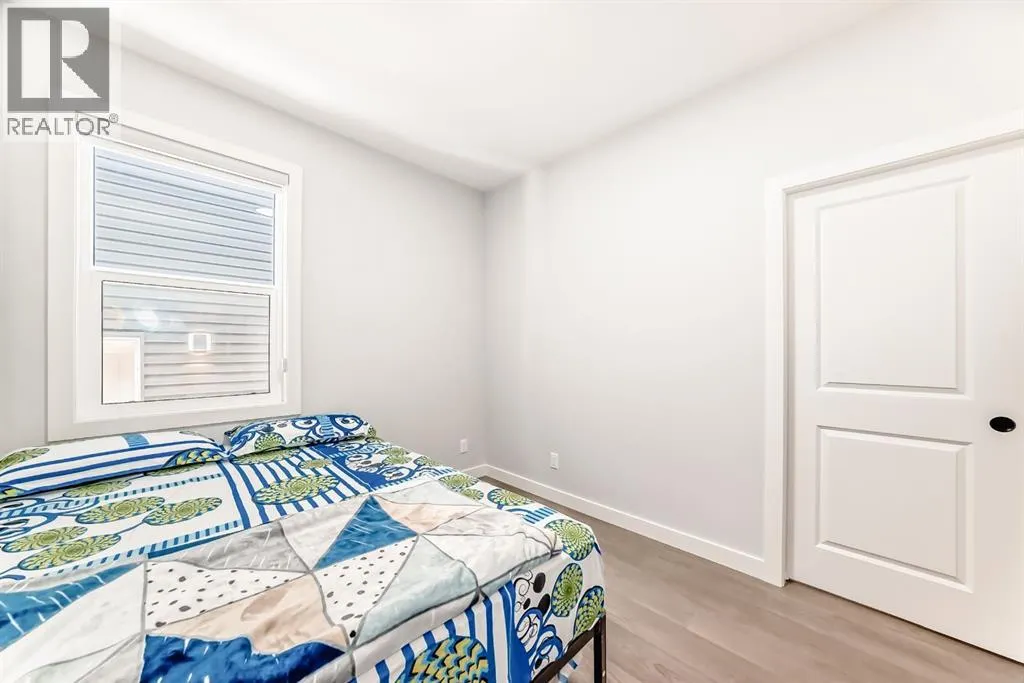 857 Midtown Drive SW