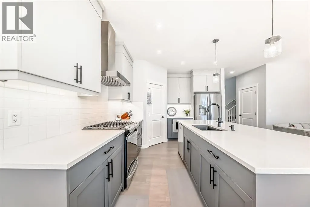 857 Midtown Drive SW