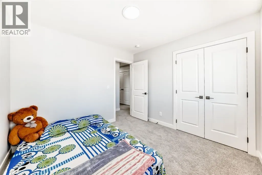 857 Midtown Drive SW