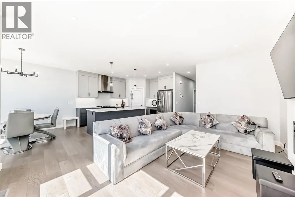 857 Midtown Drive SW