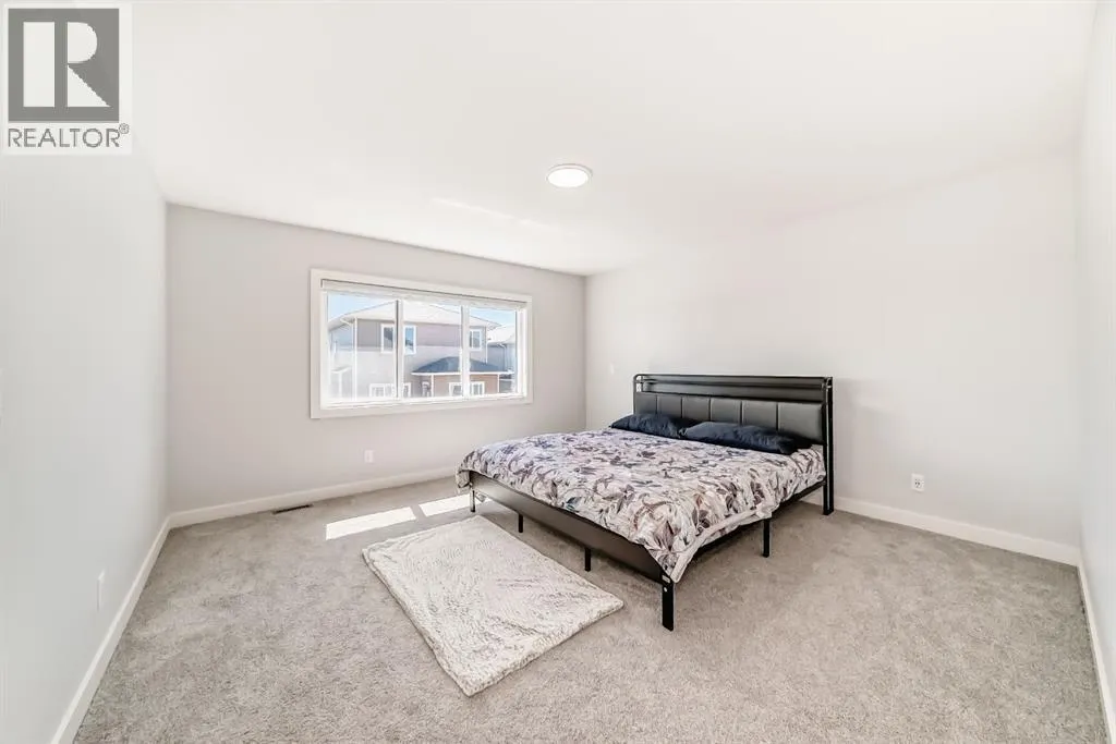 857 Midtown Drive SW