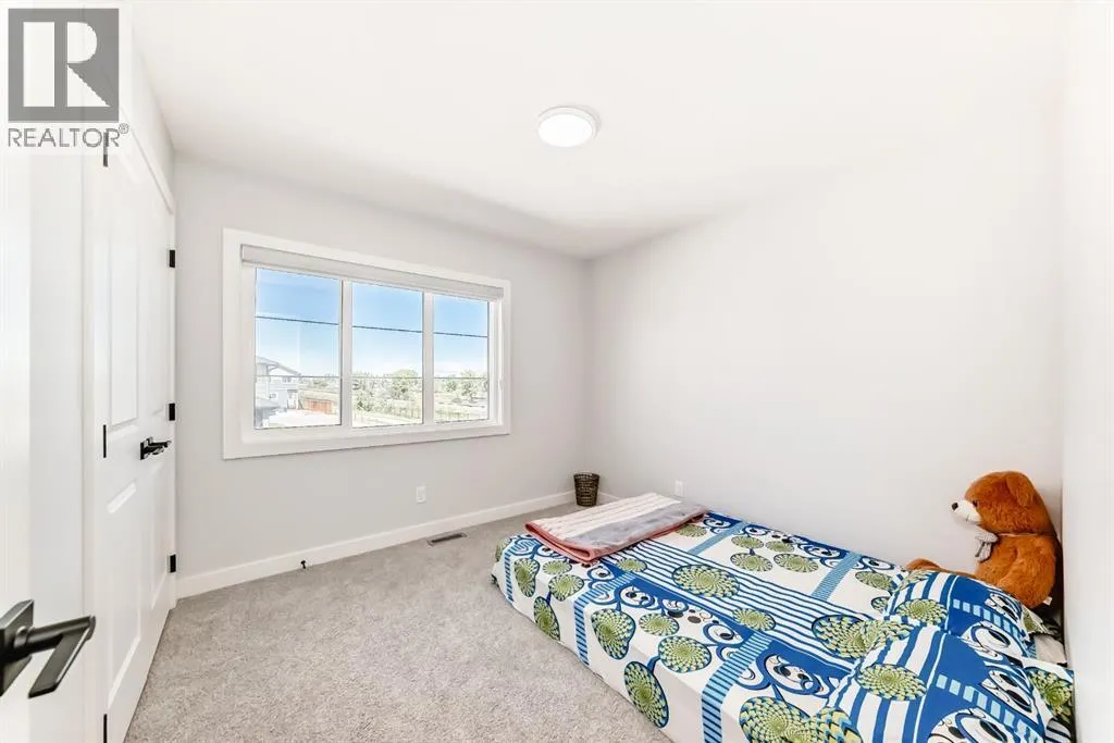 857 Midtown Drive SW