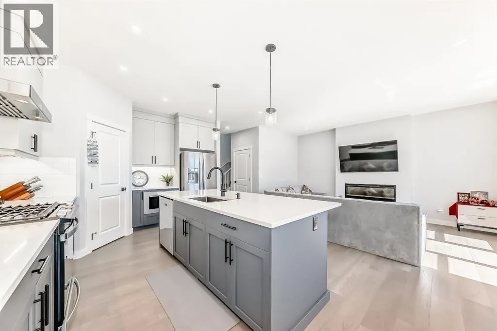 857 Midtown Drive SW