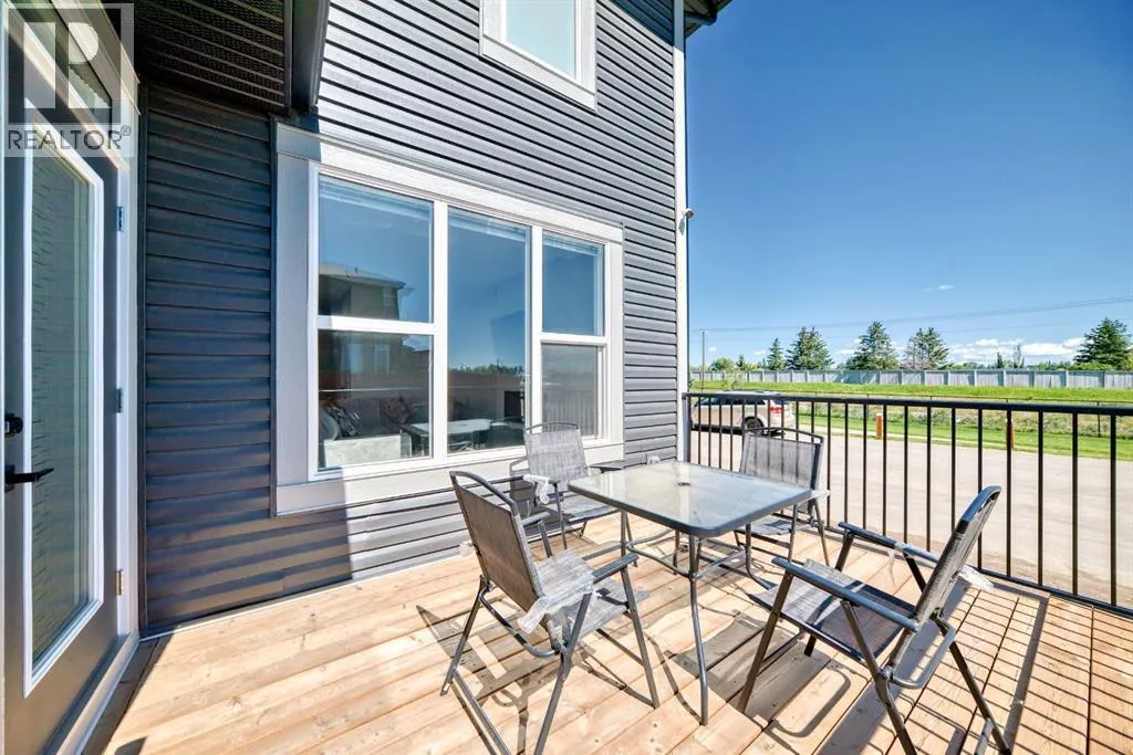 857 Midtown Drive SW