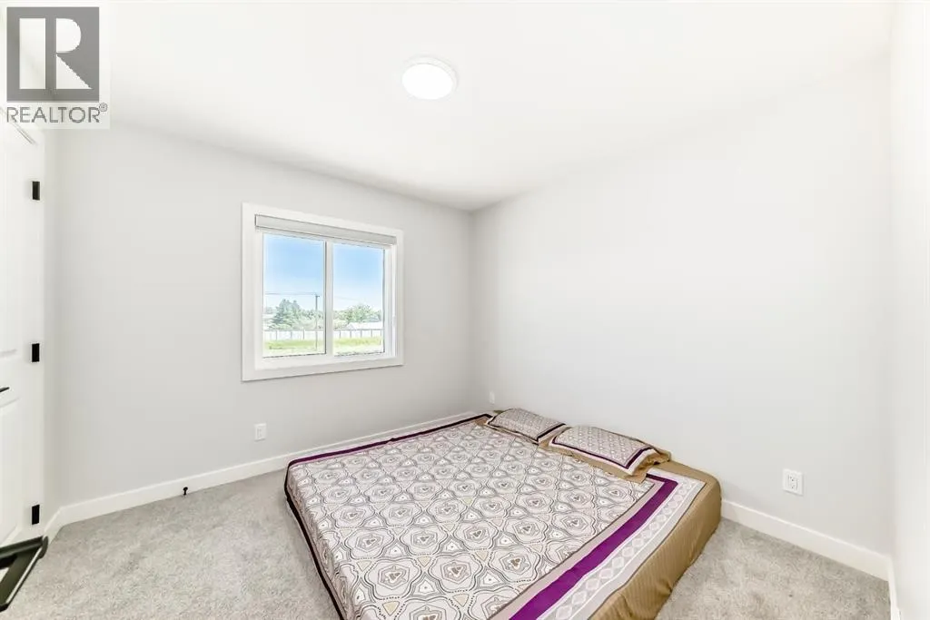 857 Midtown Drive SW