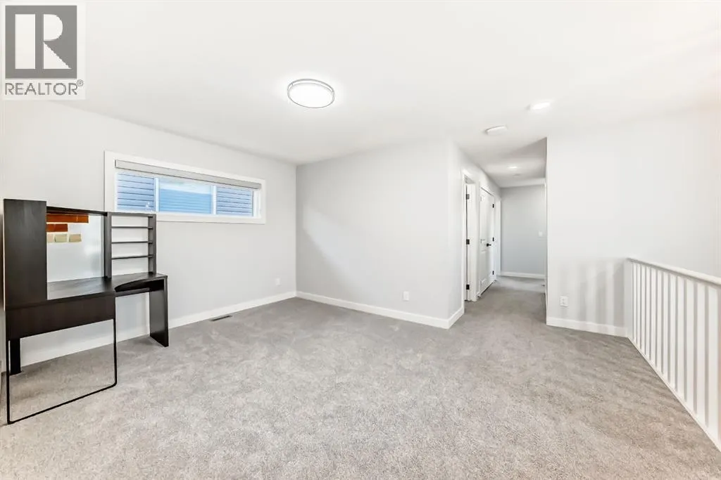 857 Midtown Drive SW