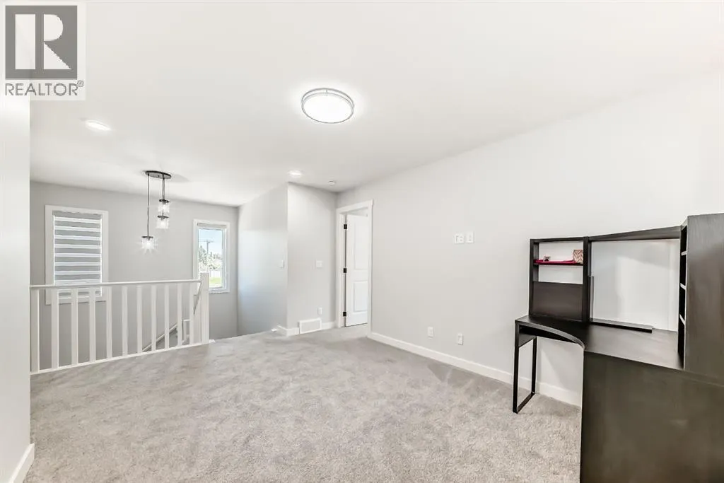 857 Midtown Drive SW