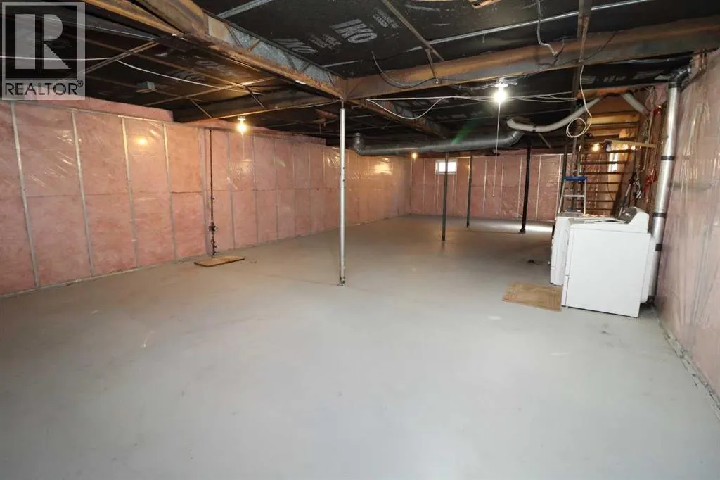 201 Big Springs Drive SE
