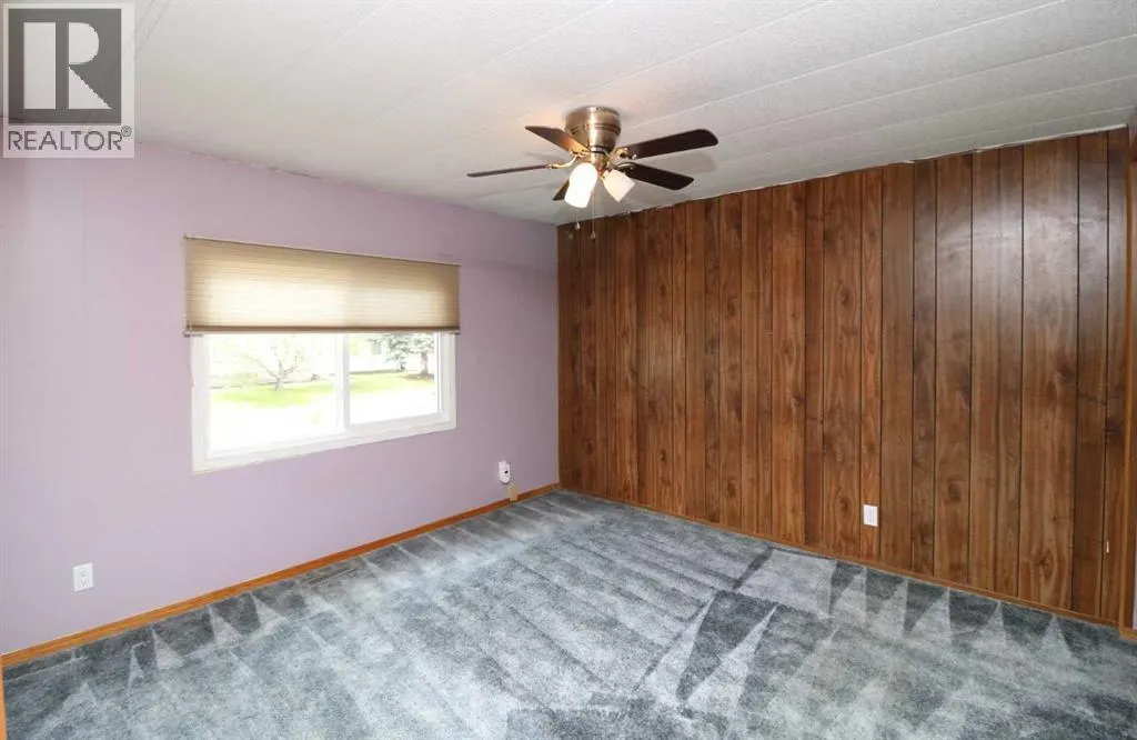 201 Big Springs Drive SE