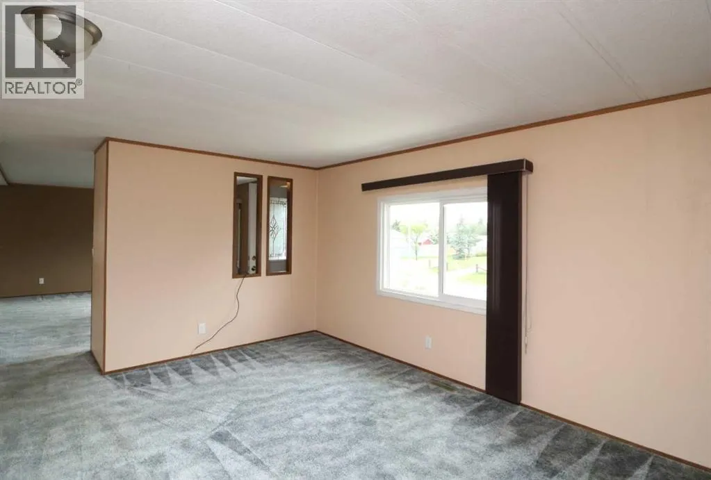 201 Big Springs Drive SE