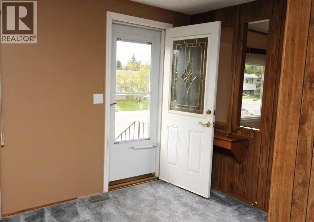 201 Big Springs Drive SE