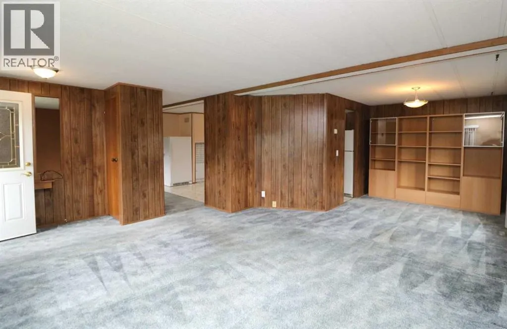 201 Big Springs Drive SE