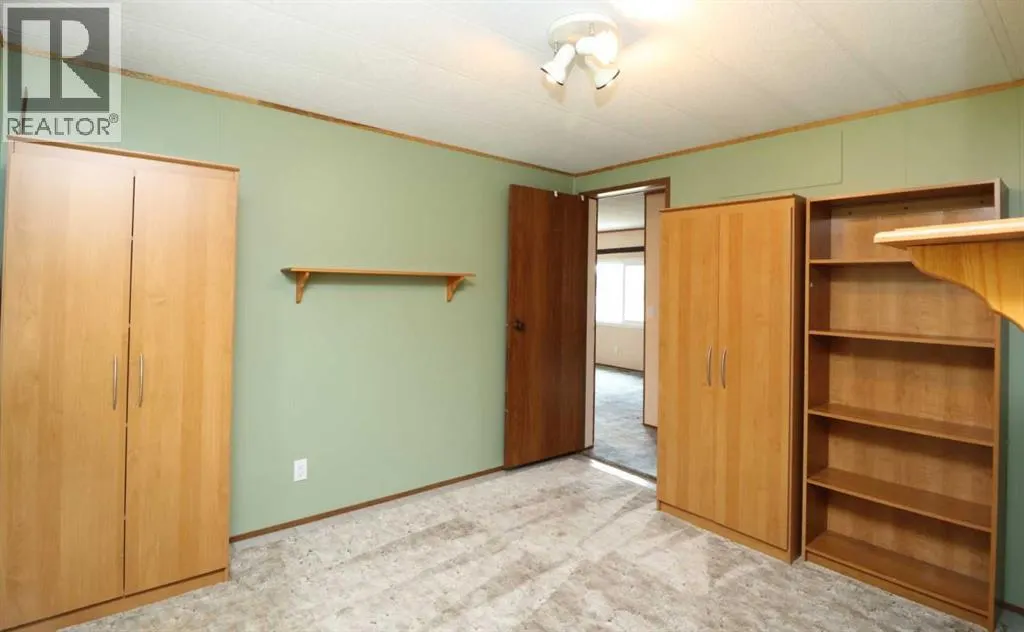 201 Big Springs Drive SE