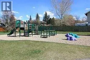 201 Big Springs Drive SE