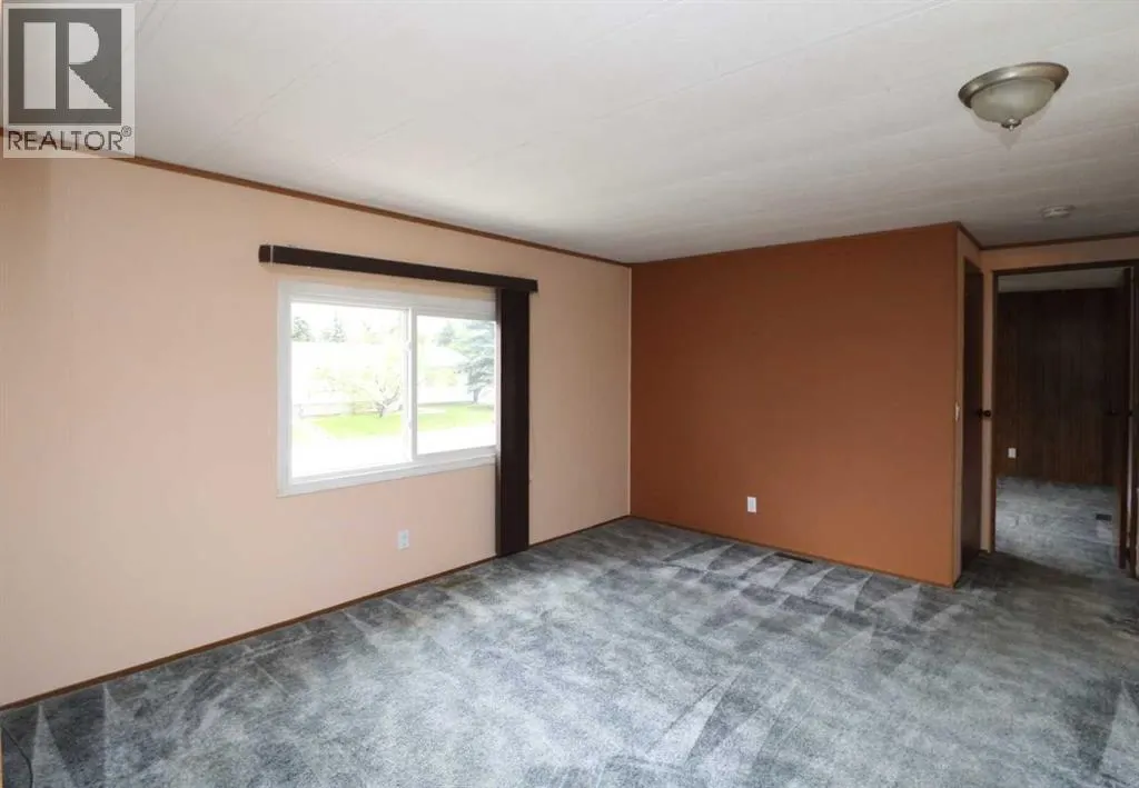 201 Big Springs Drive SE