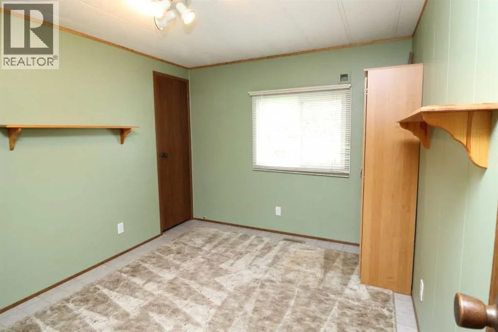 201 Big Springs Drive SE