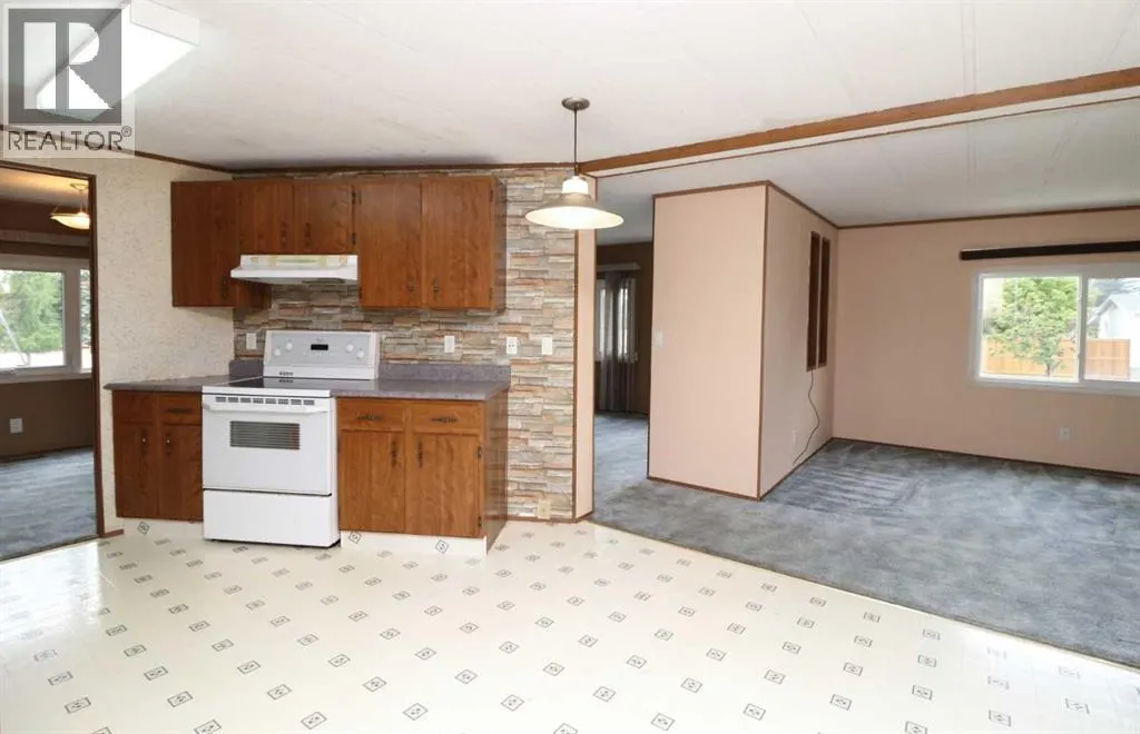 201 Big Springs Drive SE